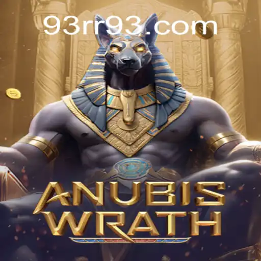 Explore o Mundo Místico de AnubisWrath: Um Guia Completo