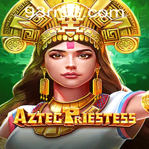 Descobrindo AztecPriestess: O Jogo Fascinante e Suas Regras