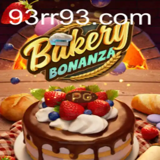 BakeryBonanza: Um Novo Jogo de Gestão de Padarias com Inovação e Desafios