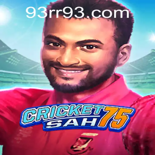 Introdução ao Jogo CricketSah75 e Como Jogar com 93rr.com