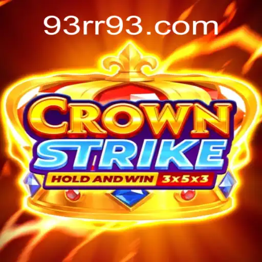 Crownstrike: Um Mergulho no Mundo do Novo Jogo de Estratégia