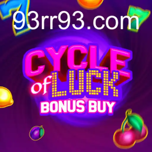 Explorando o Mundo de CycleofLuckBonusBuy