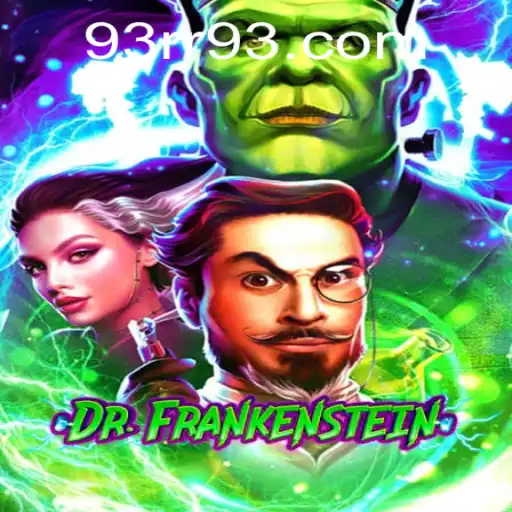 DrFrankenstein: Explore o Mundo do Jogo da Criatividade e Estratégia
