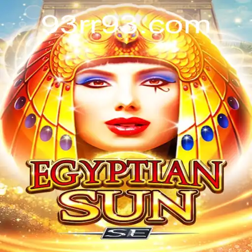 Descubra o Fascinante Mundo de EgyptianSunSE: Regras e Estratégias de Jogo