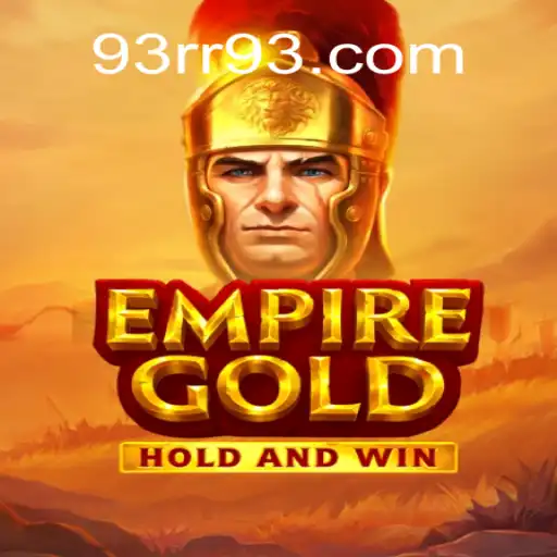 EmpireGold: Explorando o Jogo de Estrategia e Desafios