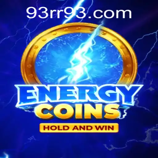 Explorando o Universo do Jogo EnergyCoins: Dinâmica e Regras