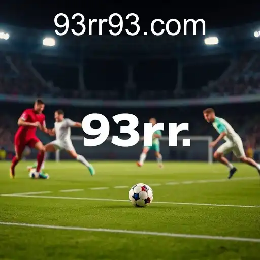 O Fascinante Mundo dos Esportes