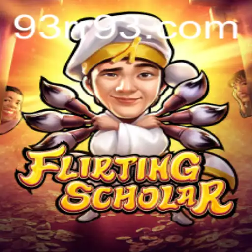 Explorando o Maravilhoso Mundo de Flirting Scholar: Um Jogo Inovador e Divertido