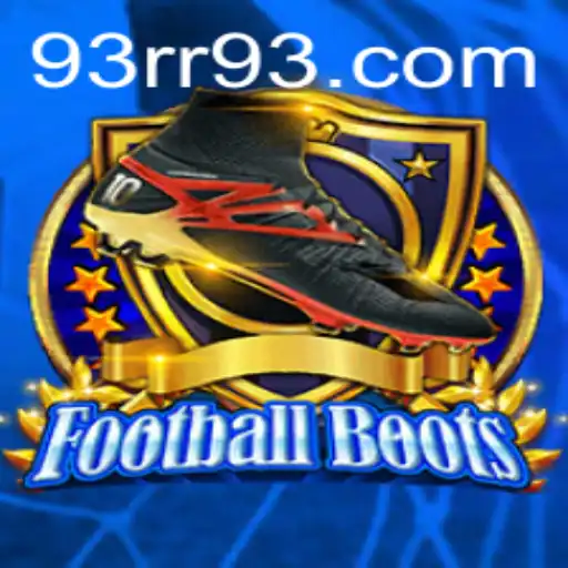 Descubra o Mundo Empolgante do Jogo FootballBoots