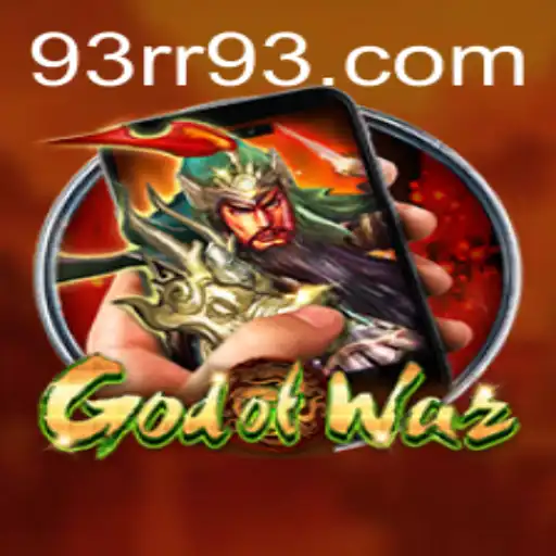 Unveiling GodofWarM: The New Frontier in Gaming