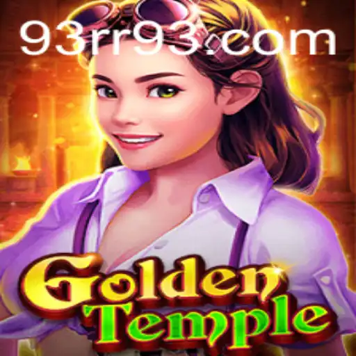 GoldenTemple: Aventura e Estratégia no Jogo de Última Geração