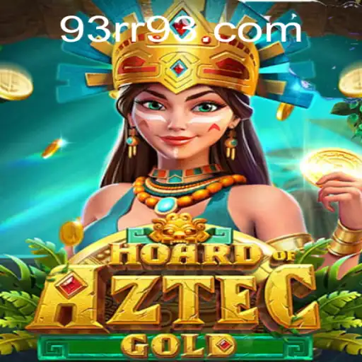 Desvendando 'Hoard of Aztec Gold': Um Mergulho nas Aventuras do Novo Jogo de Estratégia