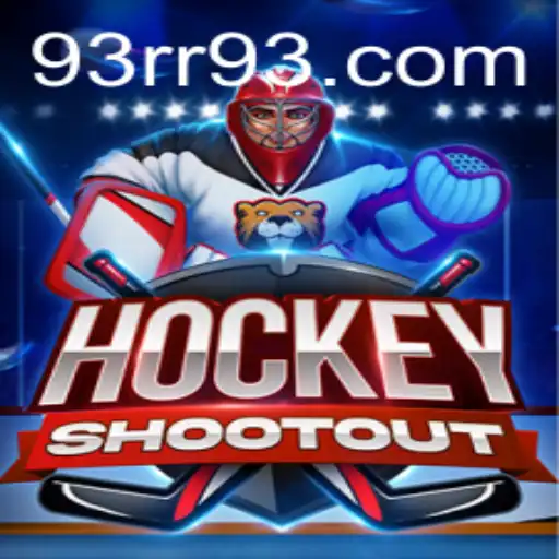 Descubra o Fascinante Mundo de HockeyShootout: Uma Experiência Interativa