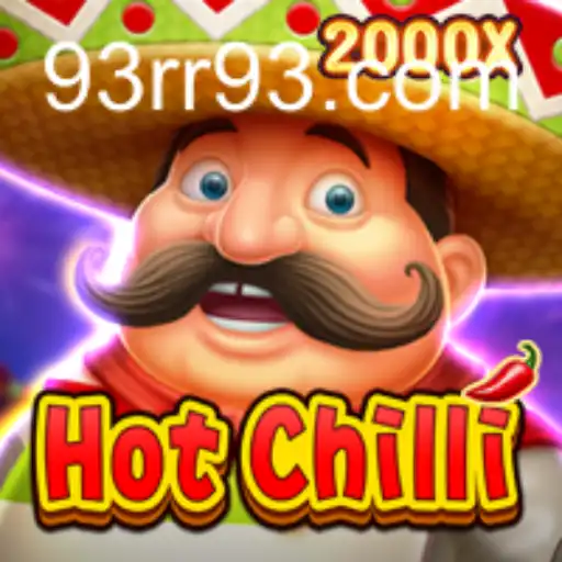 Explorando o Jogo HotChilli: Regras, Estratégias e Mais