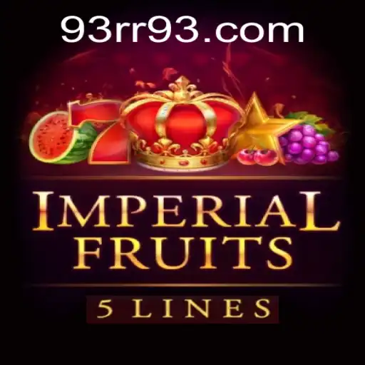 Explorando o Fascinante Mundo de ImperialFruits5