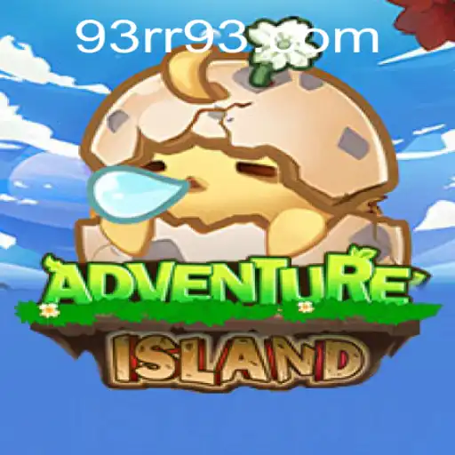 Descobrindo o Mundo de IslandsAdventure