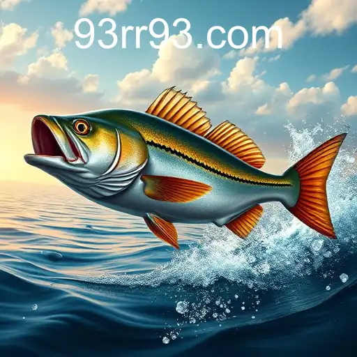 Explorando o Universo Cativante dos Jogos de Pesca