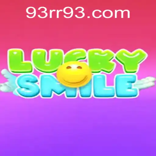 Descubra a emoção do jogo LuckySmile