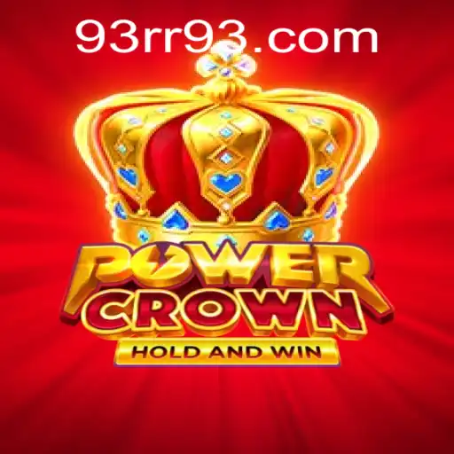 Discover the Thrilling World of PowerCrown