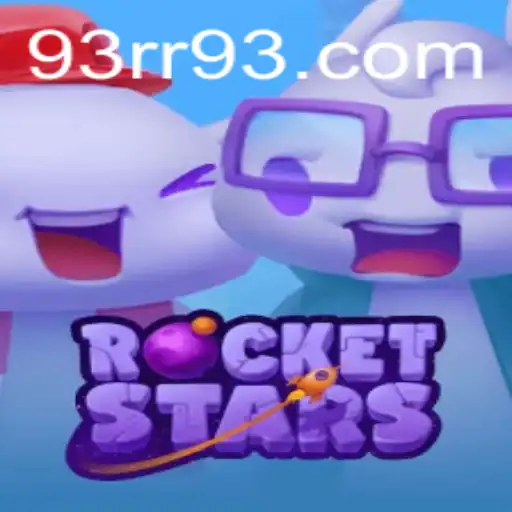 Explorando RocketStars: Um Mergulho no Futuro dos Jogos