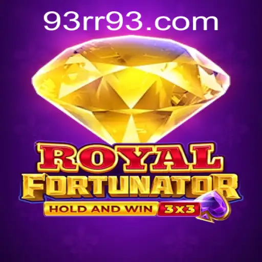 Descubra o Fascinante Mundo de Royalfort: O Jogo de Estratégia do Momento