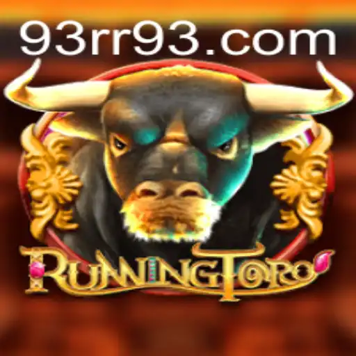 RunningToro: Uma Nova Experiência de Jogo com 93rr.com