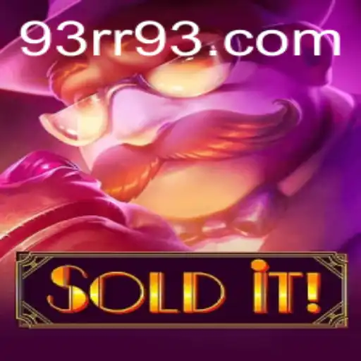 Explorando Soldit: Um Mergulho no Mundo do Jogo Popular de Estratégia em 93rr.com