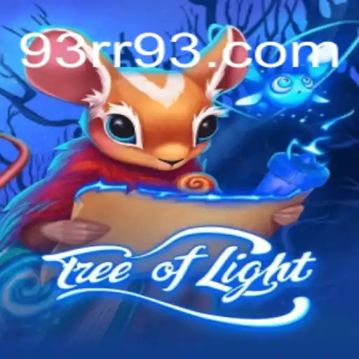 Descubra o Mundo Encantado de TreeofLight e as Regras Essenciais do Jogo