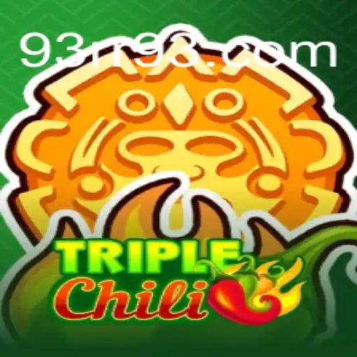 Descubra o Mundo Emocionante de TripleChili