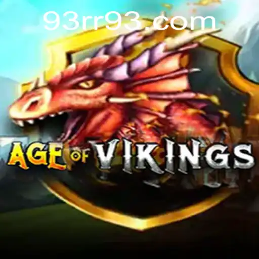 Descubra o Mundo de AgeofViking: Aventura Viking e Estratégia Intensa