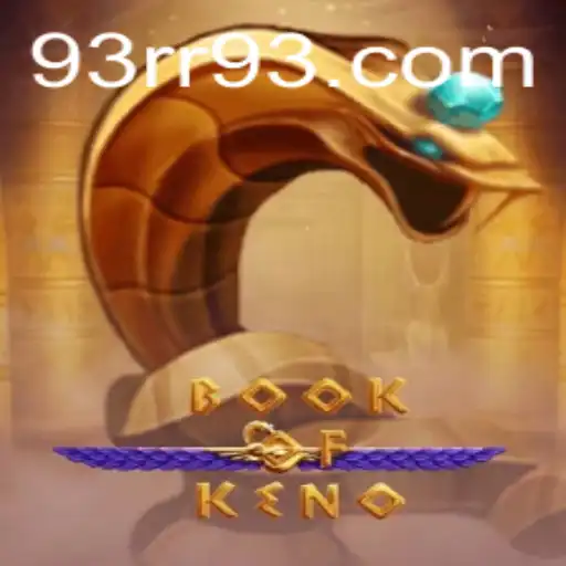 Descubra o Fascinante Mundo de BookOfKeno