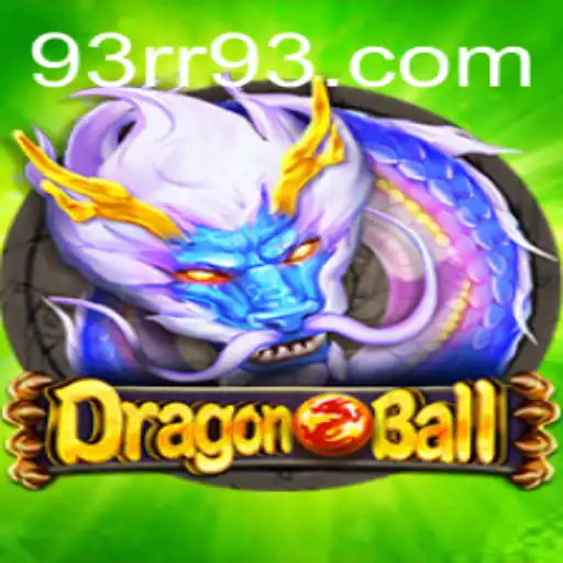 Descubra o Mundo de DragonBall: Um Mergulho no 93rr.com