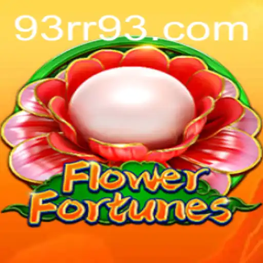 Descubra o Mundo de FlowerFortunes: Uma Aventura de Estratégia e Sorte