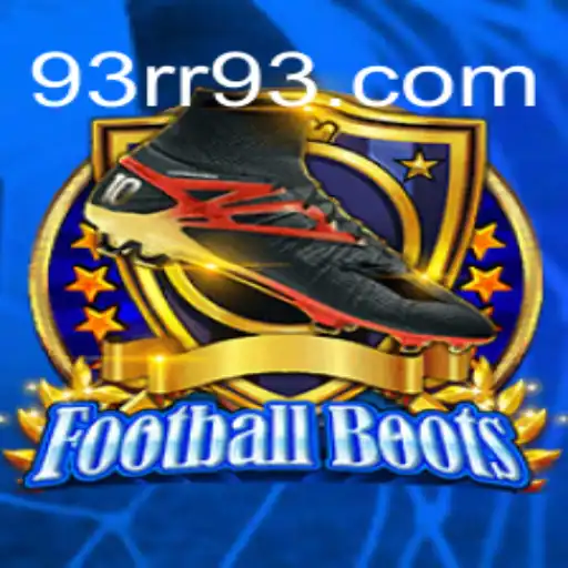Descubra o Mundo Empolgante do Jogo FootballBoots
