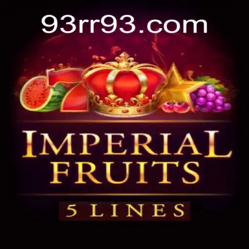 Explorando o Fascinante Mundo de ImperialFruits5
