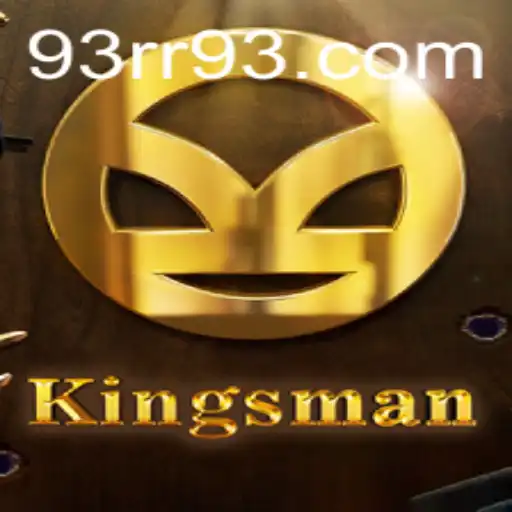 Descubra o Jogo 'Kingsman': Descrição, Introdução e Regras