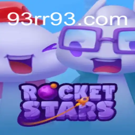 Explorando RocketStars: Um Mergulho no Futuro dos Jogos