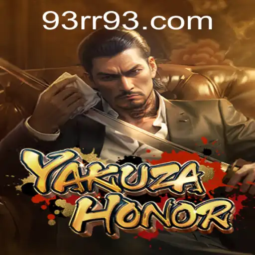 Descubra o Mundo Intenso de YakuzaHonor: Desafios e Regras