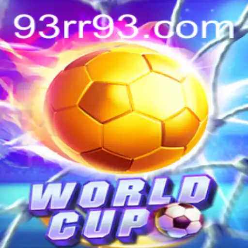 WorldCup: Uma Nova Experiência de Jogo
